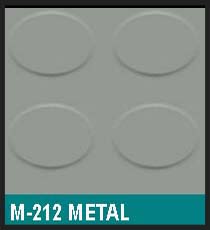 Metal